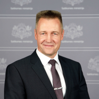 Židkovs